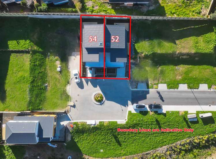 Lot 30/46 Abbots Way Remuera_21