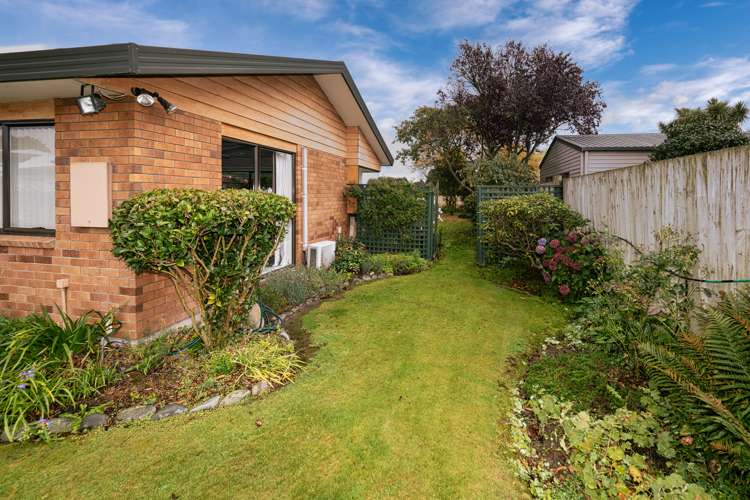 23 Nixon Street Tinwald_16