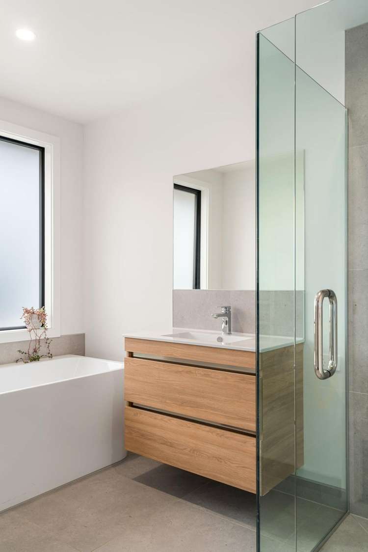 Lot 1064 Wylie Way_5