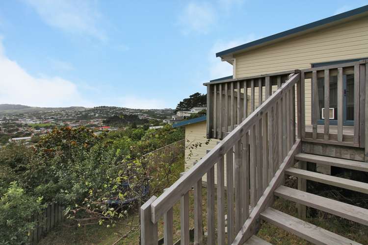 7b Marjory Close Broadmeadows_16