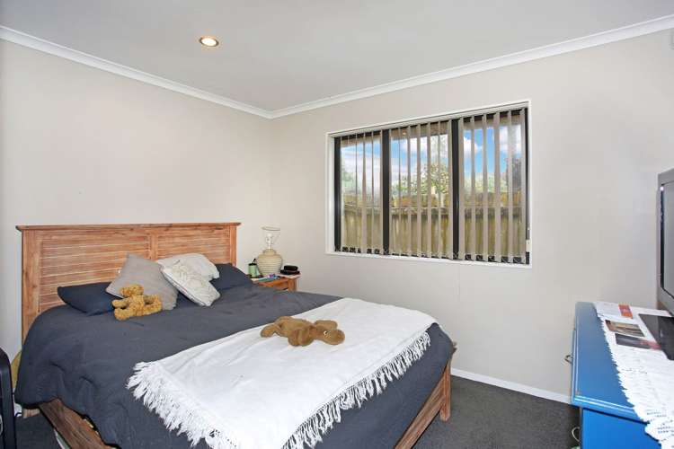 15a Matai Street Waiuku_6