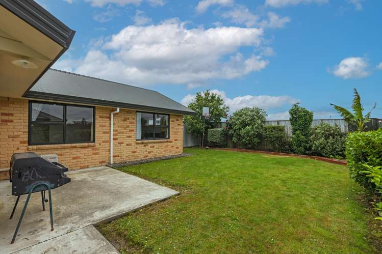 56 Branigan Parade Kelvin Grove_12