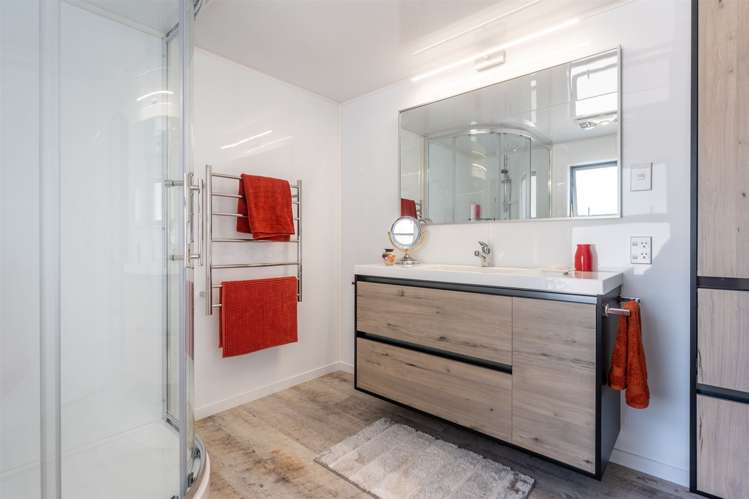 38 Korepo Road Ruby Bay_15