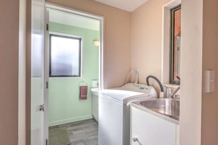 91 Chalet Crescent Hanmer Springs_18