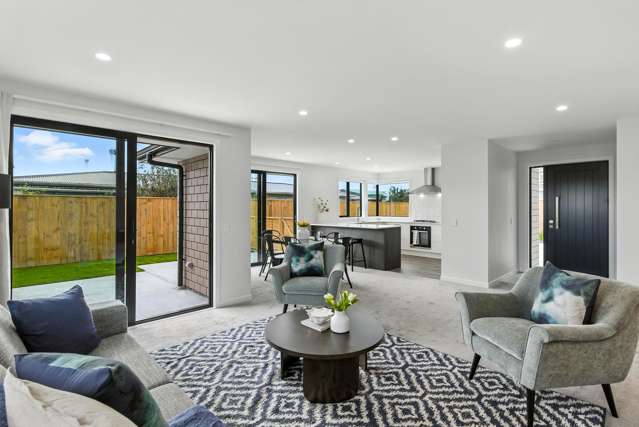 21A Weraroa Road Levin_2