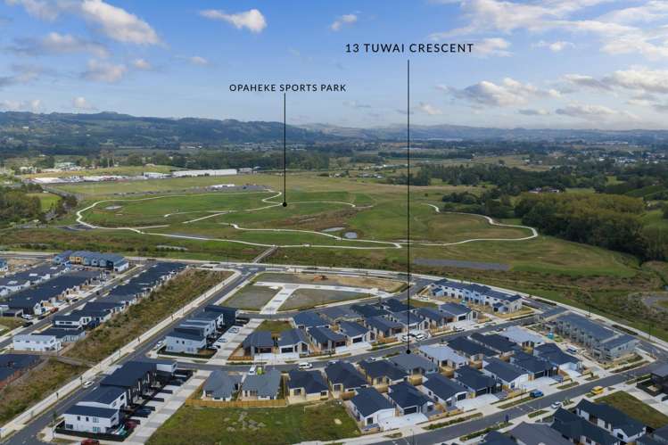 13 Tuwai Crescent Opaheke_24