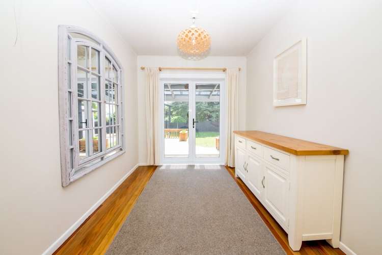 64 Middle Road Havelock North_5