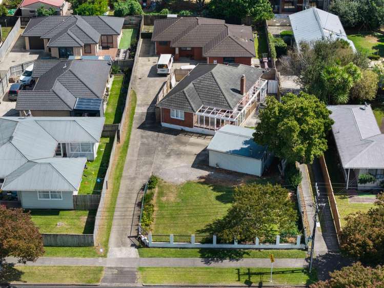 41 Kelvin Road Papakura_22