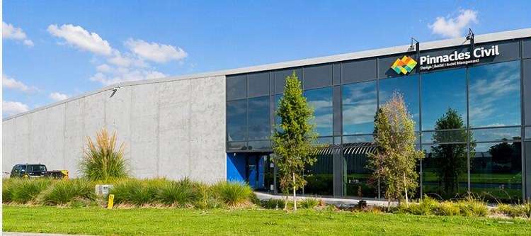 32 Ingram Road Rukuhia_5