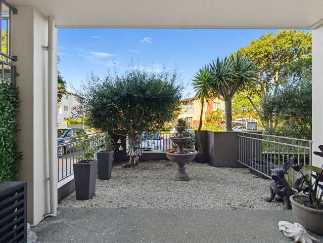 First Home Buyers, this ones for you