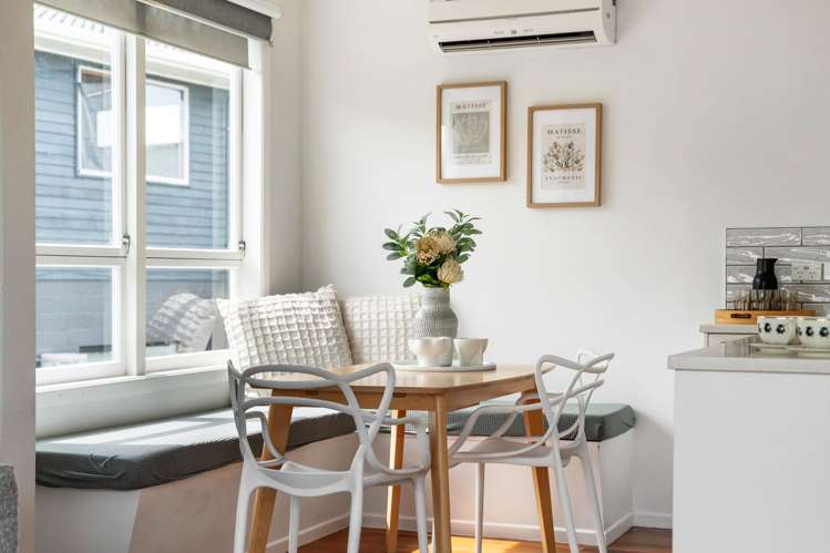 45 Totara Road Te Atatu Peninsula_6