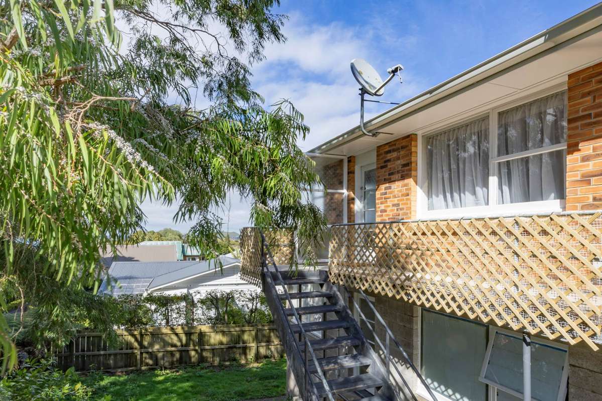 3/66A Cameron Street_0