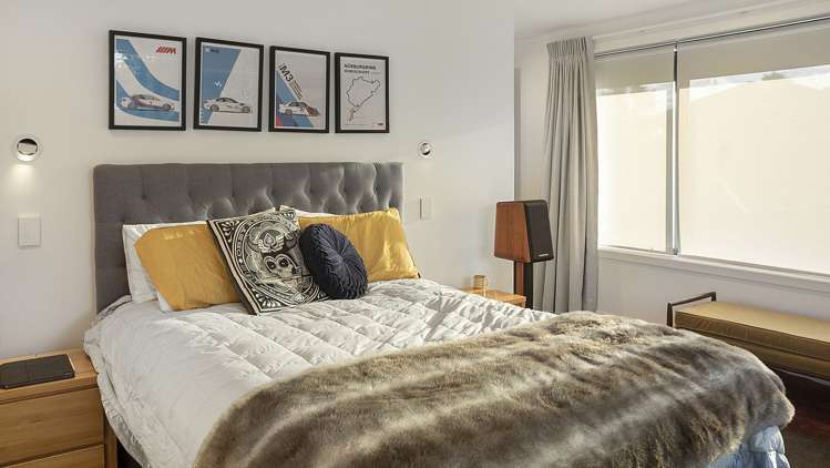 210 Oceanbeach Road Mount Maunganui_15