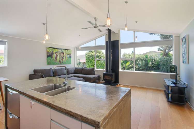 11 Taihiki Road Clarks Beach_6