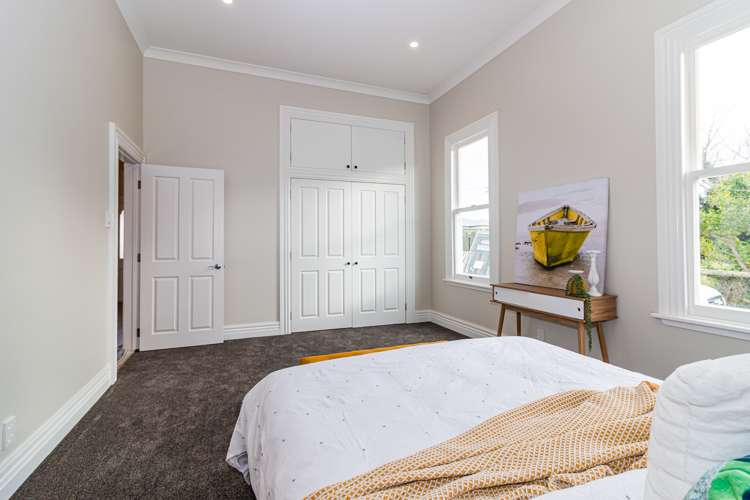 14 Abbot Street Gonville_13