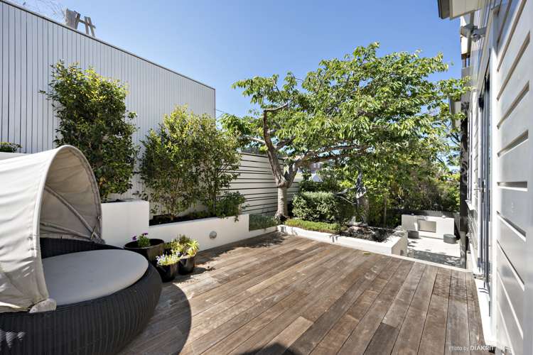 32 Roxburgh Street Mount Victoria_17