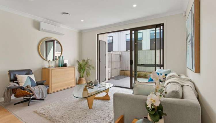 10 Orona Place Conifer Grove_1