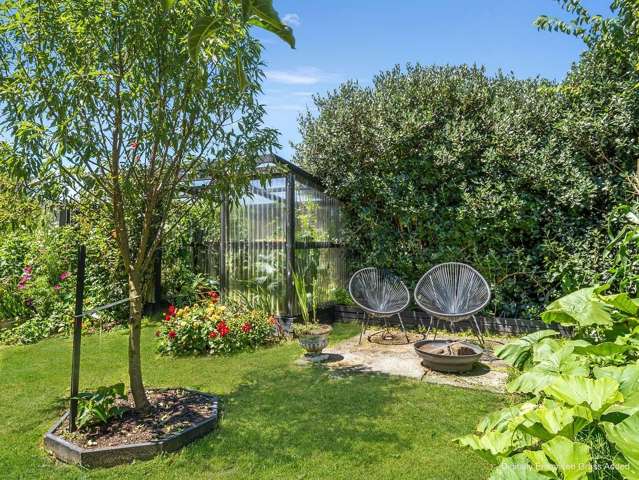 Address withheld Ngongotaha_3