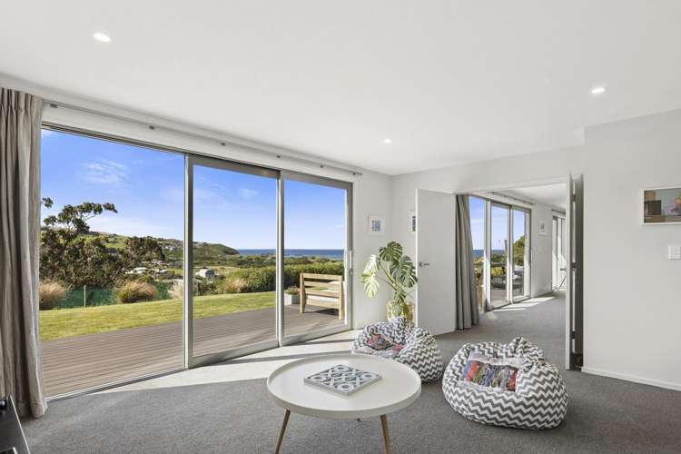 213 & 213A Tomahawk Road Andersons Bay_20