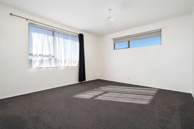 33 Cotswold Avenue Bishopdale_6