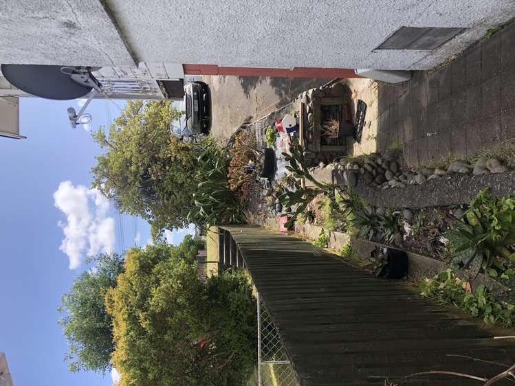 119 Koromiko Road Gonville_11