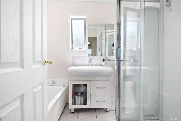 26 Takapu Street Henderson_11