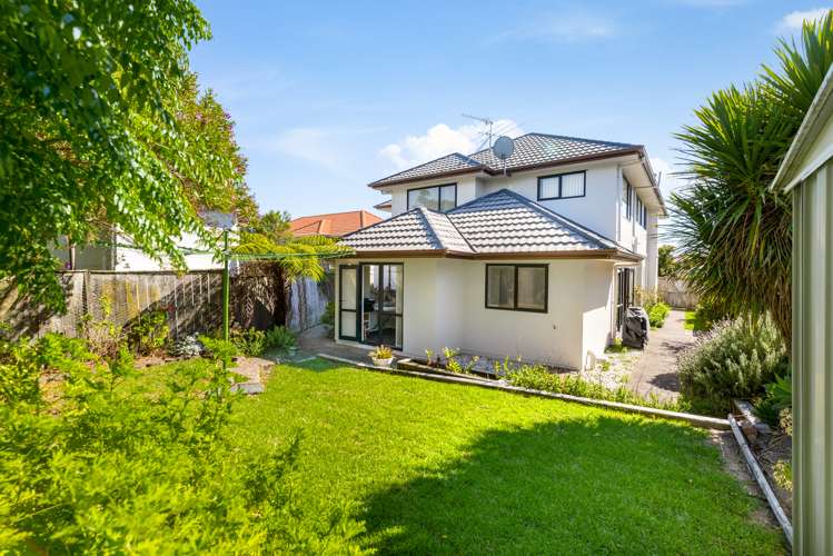 3 Parani Court Te Atatu Peninsula_17