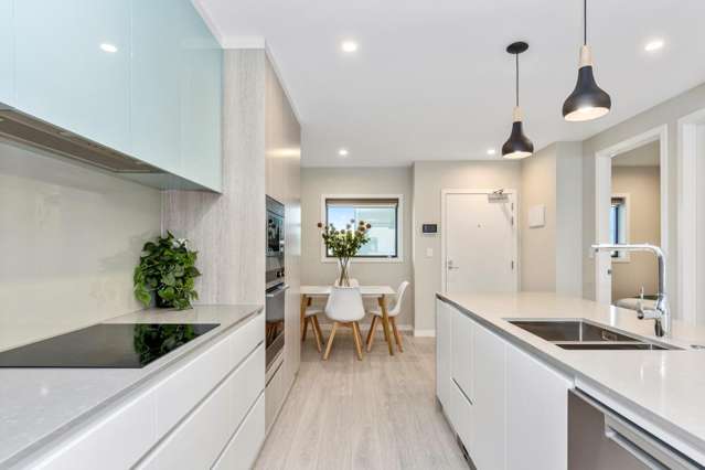 105/1C Salt Avenue 11229_2