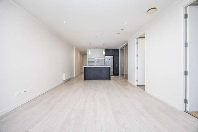 1014/147 Nelson Street 10015_2