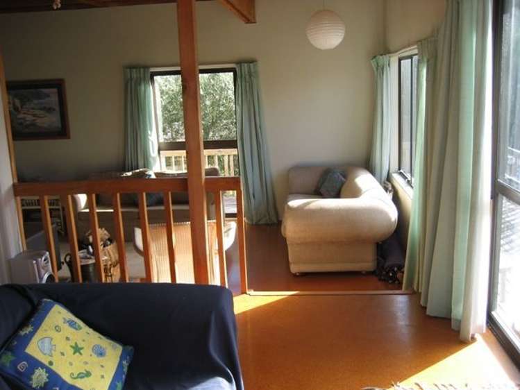 8 Beaumont Green Pauanui_2