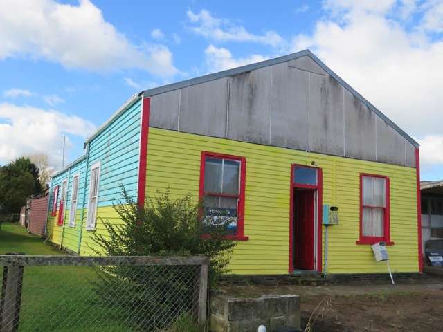 224 Miro Street Manunui_1