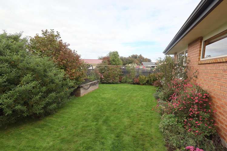 53A Mary Street Richmond_28