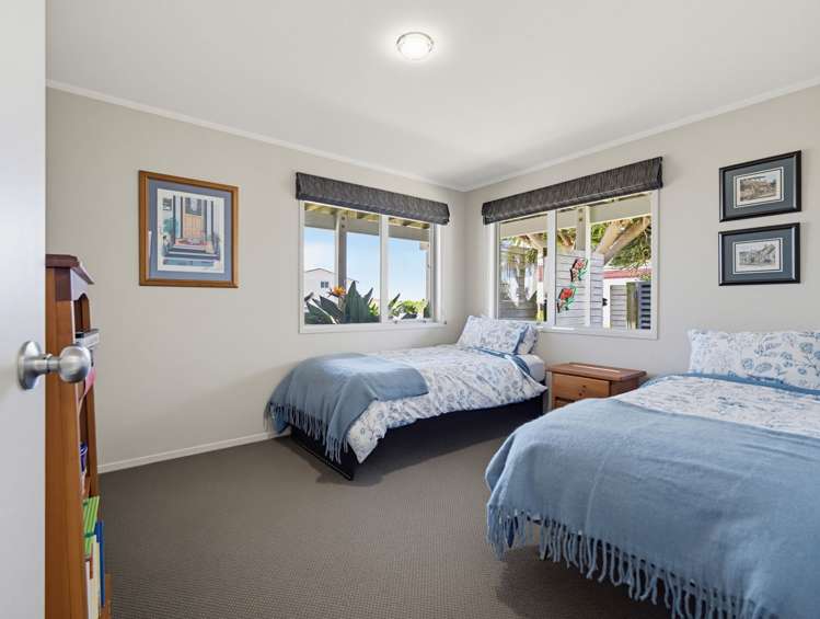 3 Merito Place Ohope_21