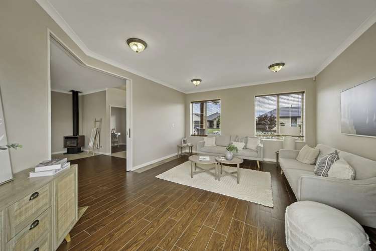 9 Coachmans Road Prebbleton_15