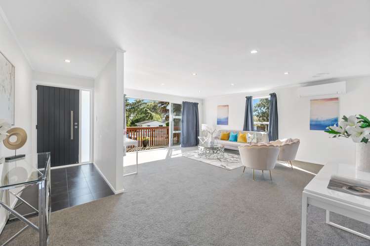 25 Glynnbrooke Street Te Atatu South_7