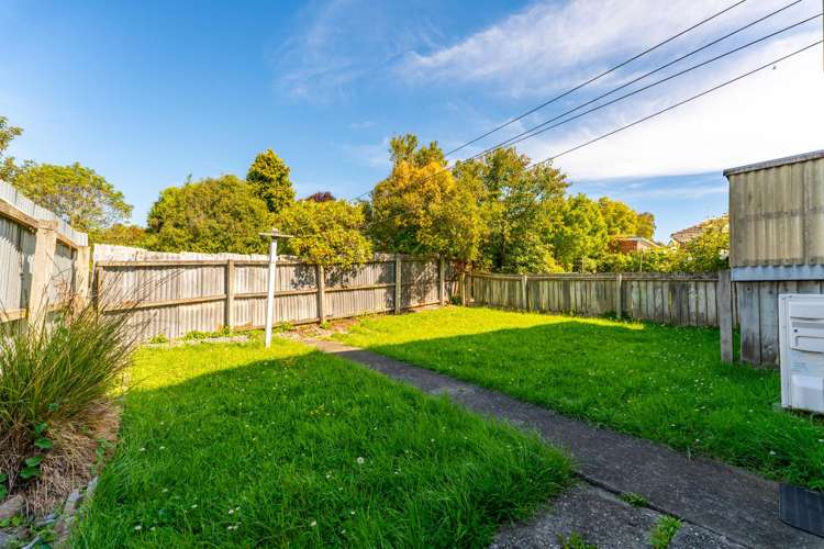 4/16 Douglas Street Highfield_10