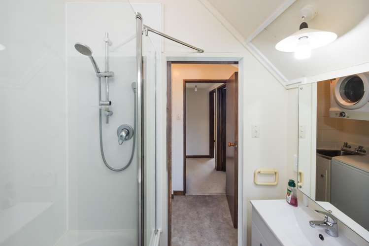 49 Manuka Street Hokowhitu_18