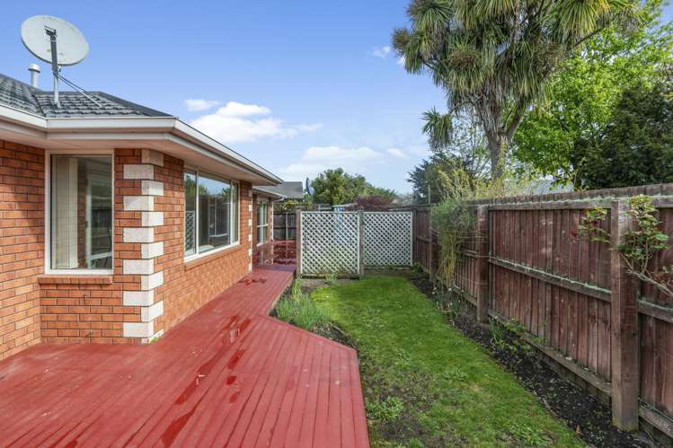 25A Bevington Street Avonhead_15