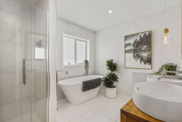 27c Marshmeadow Road Newstead_23