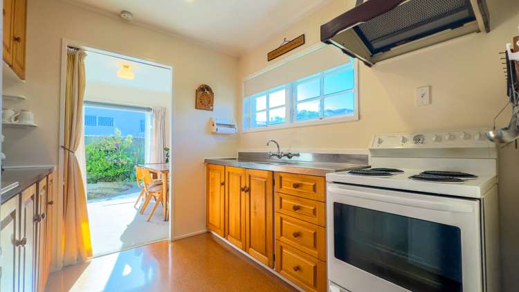 2 Keepa Avenue Paeroa_17