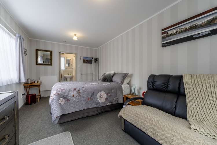 28 Appleby Street Hampden_14