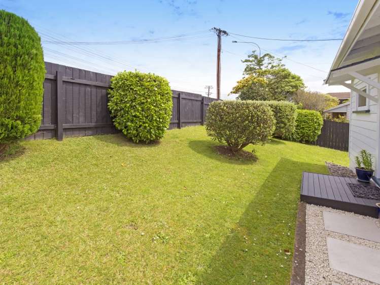 1/169 Mokoia Road Birkenhead_12