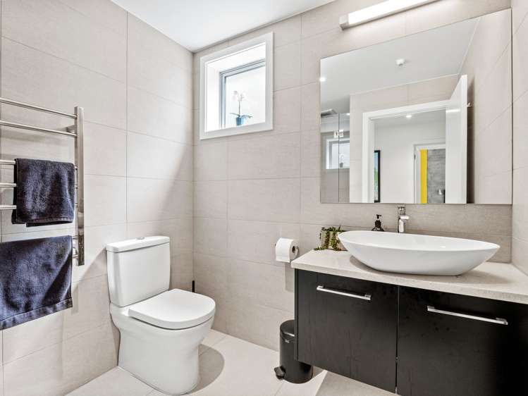 4/15 Melbourne Street Queenstown_18