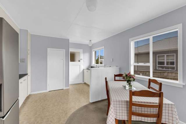 312 Frankley Road Ferndale_3