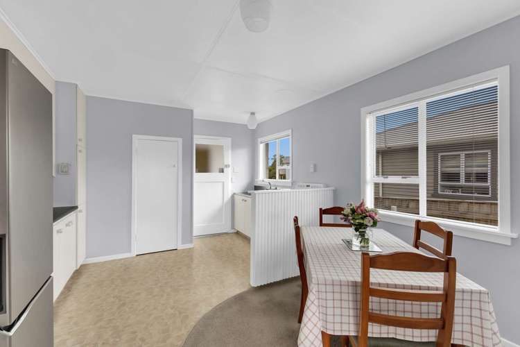 312 Frankley Road Ferndale_2