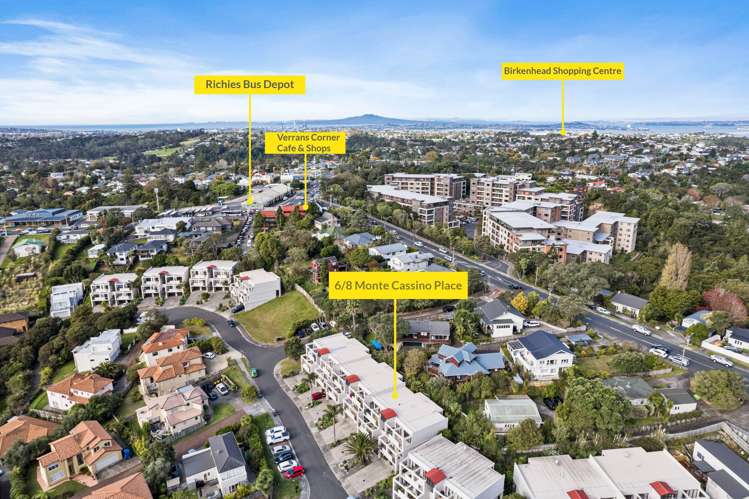 6/8 Monte Cassino Place Birkdale_7