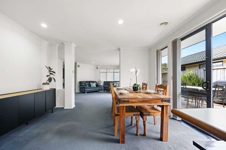 18 Salisbury Place Hamilton East_8