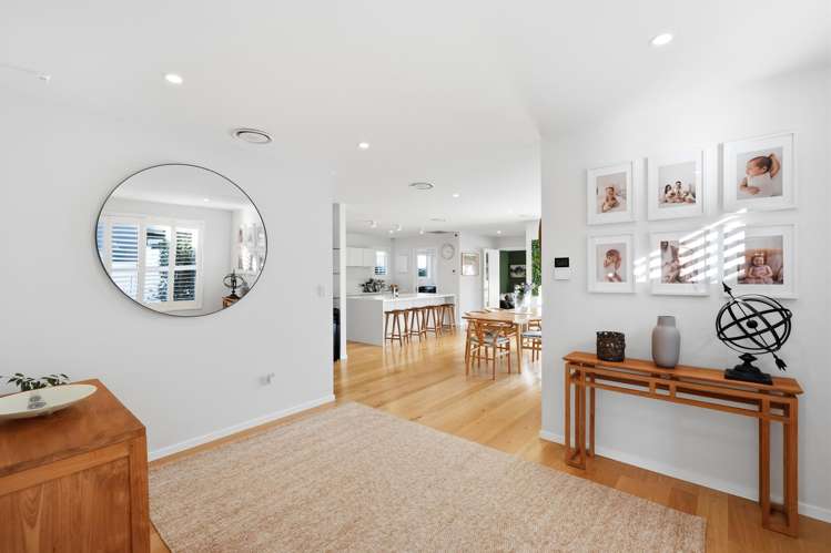7 Te Kura Street Fendalton_12