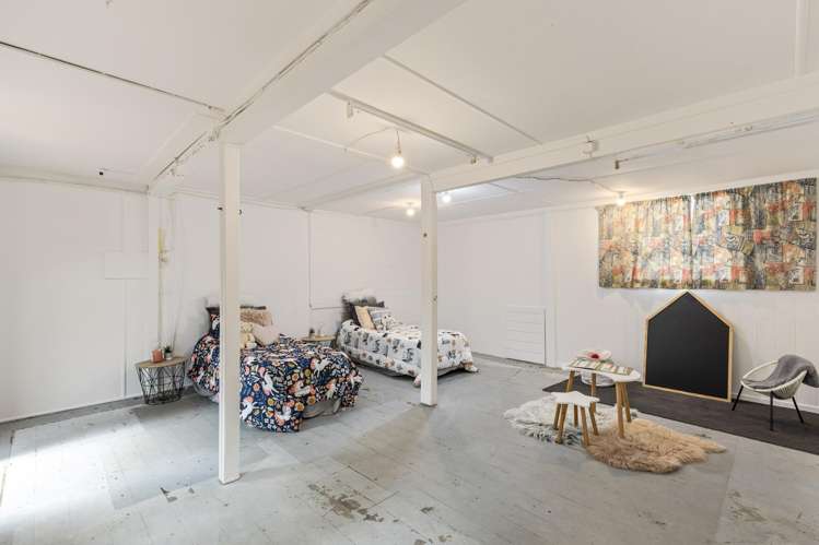 43 Domett Street Waitara_19