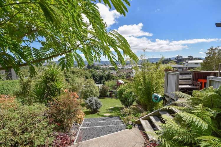 23 Tweed Street Mosgiel_11